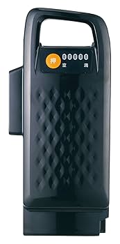 Panasonic - パナソニック電動自転車バッテリー　NKY534B02　8Ah Amazon | パナソニック(Panasonic) リチウムイオンバッテリー